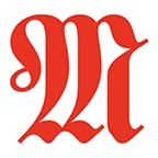 www.morgenbladet.no