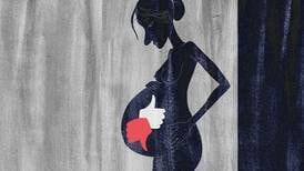Abort er ikke progressivt i seg selv, skriver Marit K. Slotnæs.