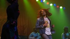 «Bob Marley: One Love»: Føler regissøren at han må «selge inn» Marley? 