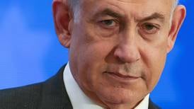 En krig mellom Israel og Iran vil nærmest per definisjon være en storskala, internasjonal krig 