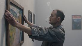 Munch-film: Anakronismene truer med å bagatellisere historien 