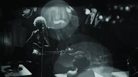 Bob Dylans nye filmmusikk-plate: Kunsten å skvise en sitron