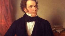 Balanserer Schubert-fortolkning mellom ledighet og presisjon