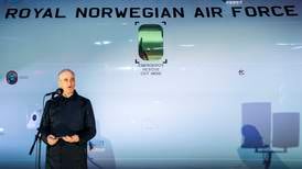 Selskapene Norge investerer i, har bidratt til å finansiere Putins krigsmaskin, skriver Aage Borchgrevink.