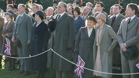 Downton Abbey er filmatiseringen av brexit-politikernes mest virkelighetsfjerne ideer, skriver Elise Dybvig.