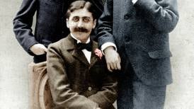 Proust før Marcel