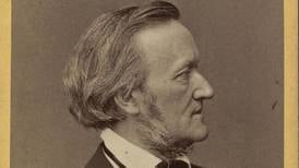 En ufarlig Wagner er bedre enn ingen Wagner, skriver Alexander Zlatanos Ibsen.