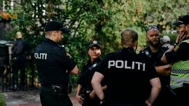 Norsk politi under lupen: Bør vi stole på at de vet hva de driver med?