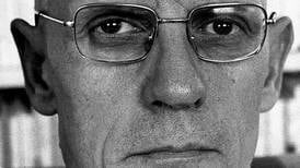 Hvorfor støttet Michel Foucault legalisering av pedofili?