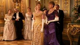 «Downton Abbey» på amerikansk: forbløffende, uforklarlig, meningsløst kjedelig