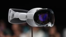 Apples VR-briller markerer begynnelsen på en ny tid. Det er bare å grue seg