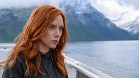 Ingenting er bedre enn om norske kinoer fortsetter å boikotte Marvel-filmer, skriver Aksel Kielland