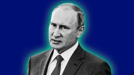Har Putin fortsatt grepet om russisk politikk?