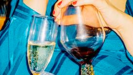 «Quit-lit»: Kvinner som slutter å drikke, har skapt en ny sjanger 
