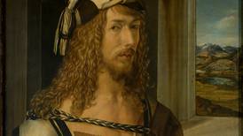 Dürers etterliv: En svakere kunstner kunne knekt under vekten av laurbærene