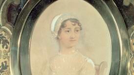 50 år før Charlotte Brontë ga ut Jane Eyre, skrev Jane Austen parodien