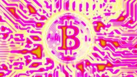 Ølnes bommer om bitcoin