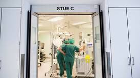 Nytt sykehus ved Mjøsbrua vil være en samfunnsmessig katastrofe, skriver Gaute Brochmann