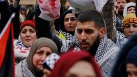 Et smuldrende vi? Krigen i Gaza utfordrer fellesskap i Norge