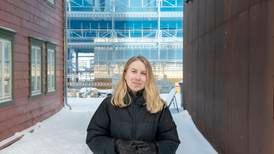Arkitekt degraderer Tromsø til Nordens Manhattan 