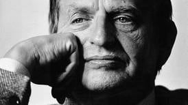 Drapet på Olof Palme er kanskje oppklart. Men hatet han ga opphav til, lever i beste velgående, skriver Bjarne Riiser Gundersen.