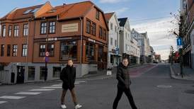Utviklingen av Pedersgata i Stavanger er et nasjonalt forbilde