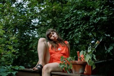 Siv Jakobsens «Gardening»: Et tidvis mesterlig album 