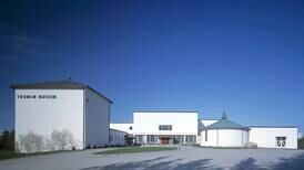 Timeprisen må ikke få avgjøre hvem som skal tegne nye Tromsø Museum, skriver Gaute Brochmann.