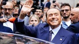 Berlusconi etterlater dype spor i det italienske samfunnet