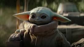 Møtet mellom Herzog og Baby Yoda illustrerer filmkunstens kår ved inngangen til det nye tiåret, skriver Aksel Kielland.