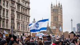 Mener antirasismen og kampen mot antisemittisme har skilt lag
