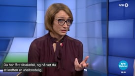 NRK svarer: Vi kunne gjort mer for å unngå misforståelser