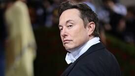 Elon Musk styrer Twitter som han ville styrt Mars