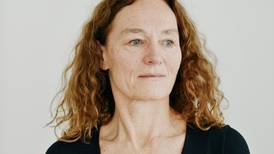 Camilla Stoltenberg: – Et for svart syn på vitenskapen