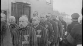 Hvordan norske fanger i Sachsenhausen bidro til å utvikle velferdsstaten 