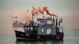 Brexit truer norske fiskere