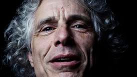 Steven Pinker og Richard Dawkins optimisme blekner