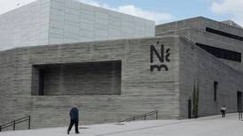 Tidoblet husleie for Munchmuseet og Nasjonalmuseet 
