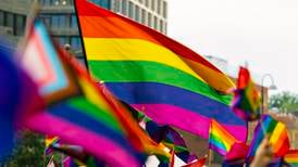 Homofobi er uislamsk, skriver Usman Rana.