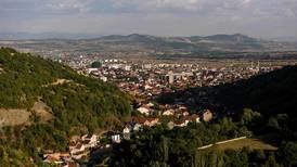 Kosovo: Det dyreste serbiske ordet