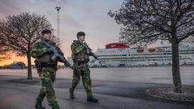 Det er neppe i Norges interesse at Russland jager Sverige inn i Nato 