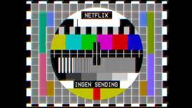 Når Netflix starter lineær-tv-kanal, er tv-seriens såkalte gullalder offisielt over, skriver Aksel Kielland.