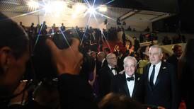 Cannes: Ryktene om kinofilmens død er nok en gang betydelig overdrevet
