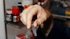 Norske forskere jakter på en vaksine mot all influensa