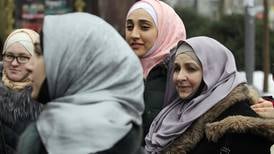 Hijab har aldri hatt noe med mote eller frivillighet å gjøre, skriver Espen Thoresen.